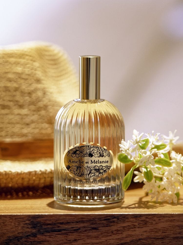 Members-Only Recommendation