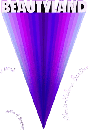 Beautyland
