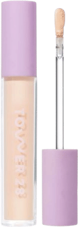 Tower 28 Beauty Swipe All-Over