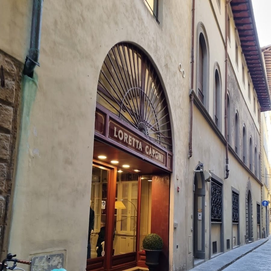 Members-Only Recommendation