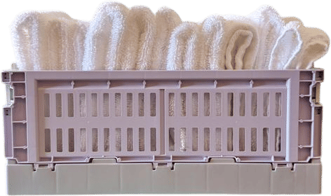 washcloth-a-day