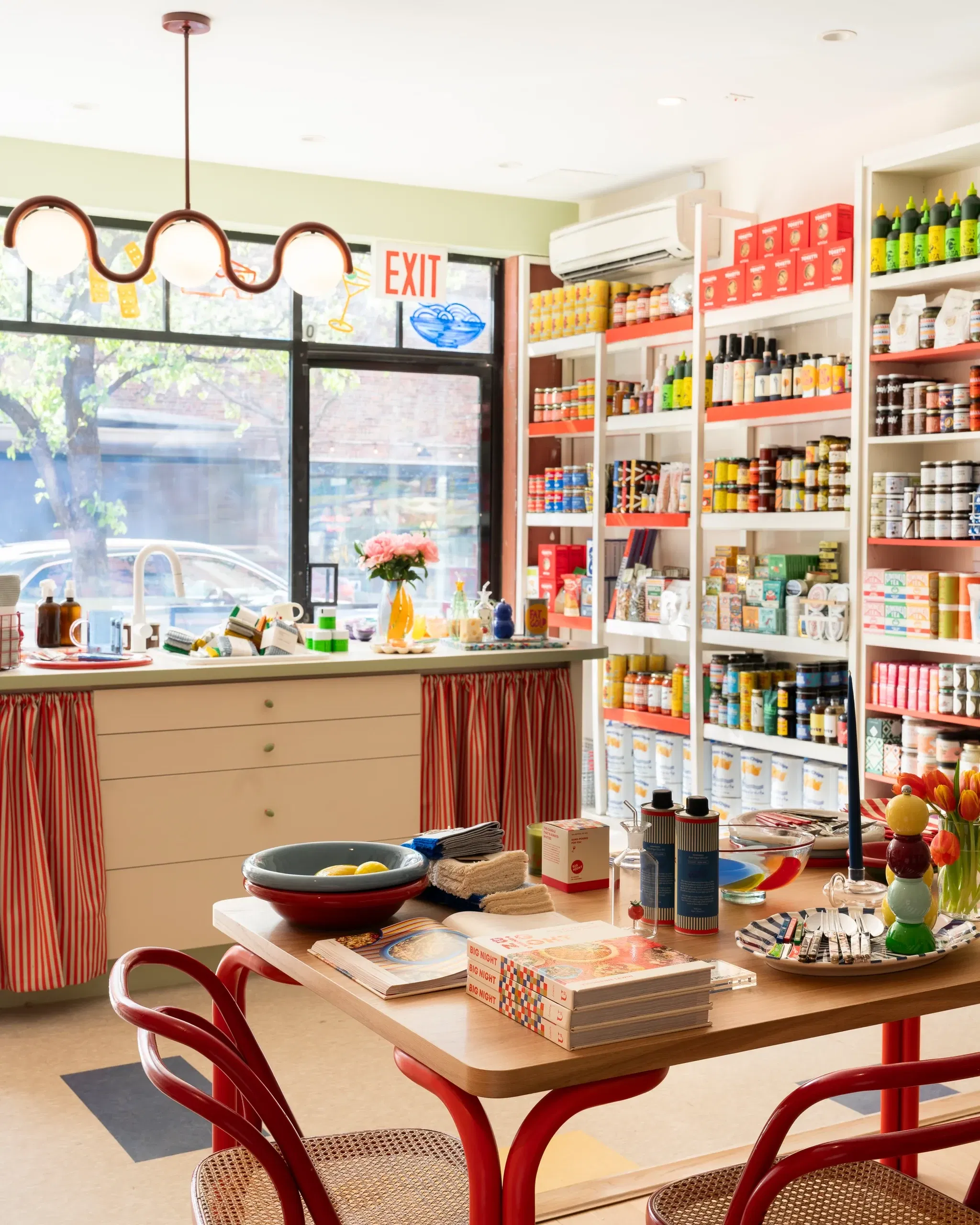 Members-Only Recommendation