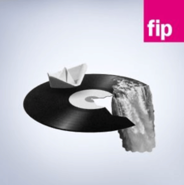 FIP – Écouter la radio en direct et les radios thématiques