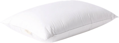 Down Feather Pillow