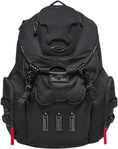 Bathroom Sink Backpack