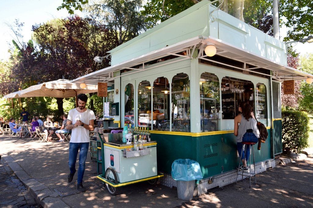 Members-Only Recommendation