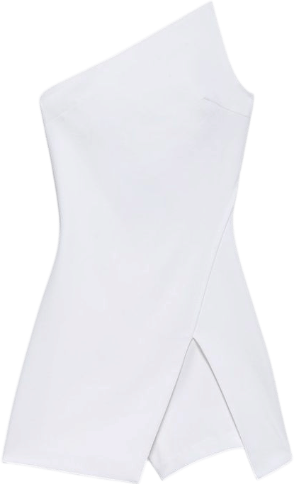 Shana Suit