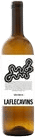 Laflecavins Grape Juice
