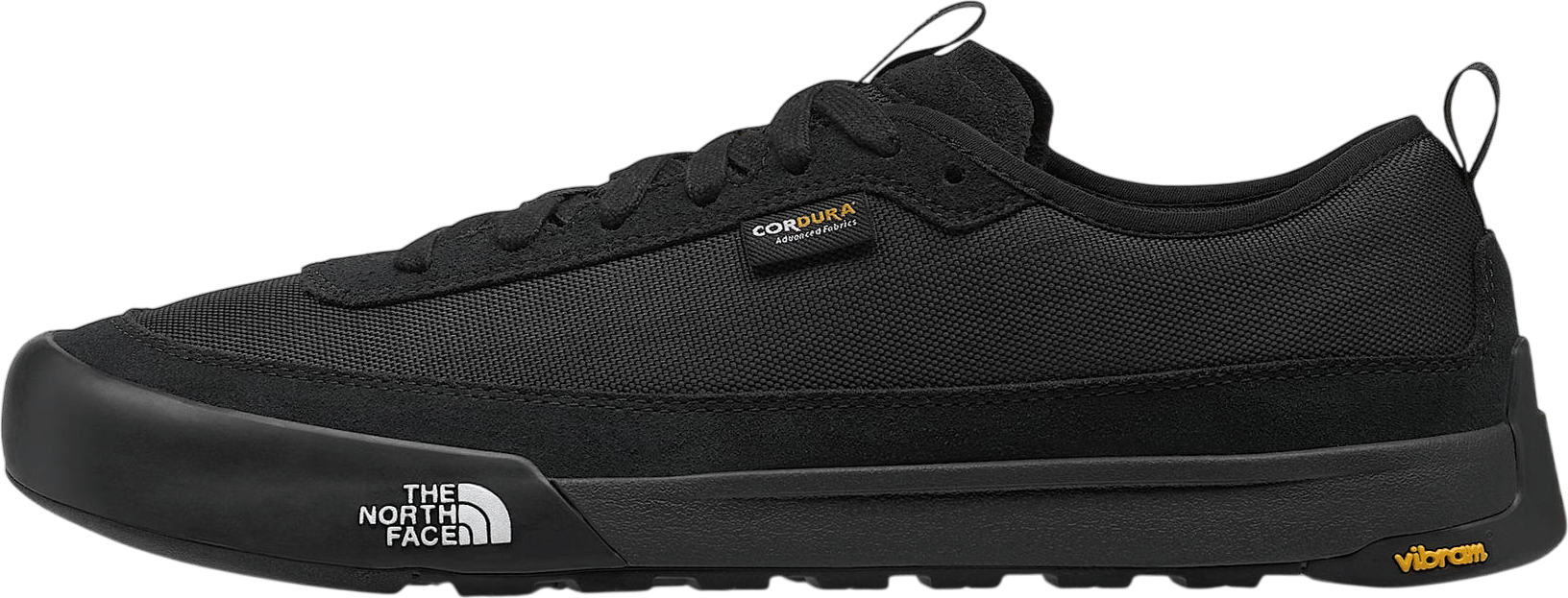 The North Face Clyffe™ Shoes