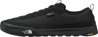 Clyffe™ Suede Shoes