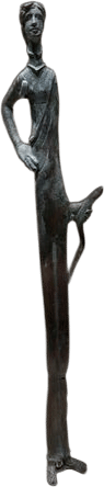 The Truth Is Out There
