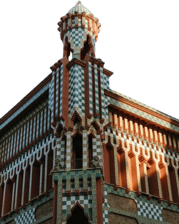 Members-Only Recommendation