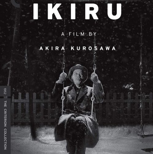 The 4 Kurosawa Films Everyone Should See