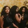 The Womack Sisters