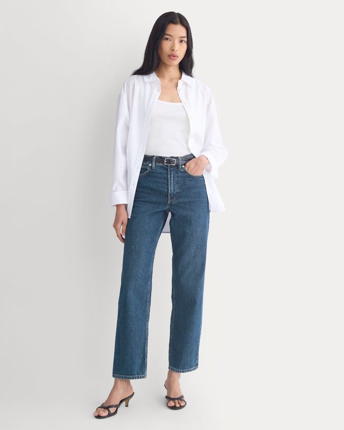 Everlane Jeans