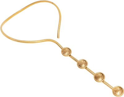 Confidenza Necklace