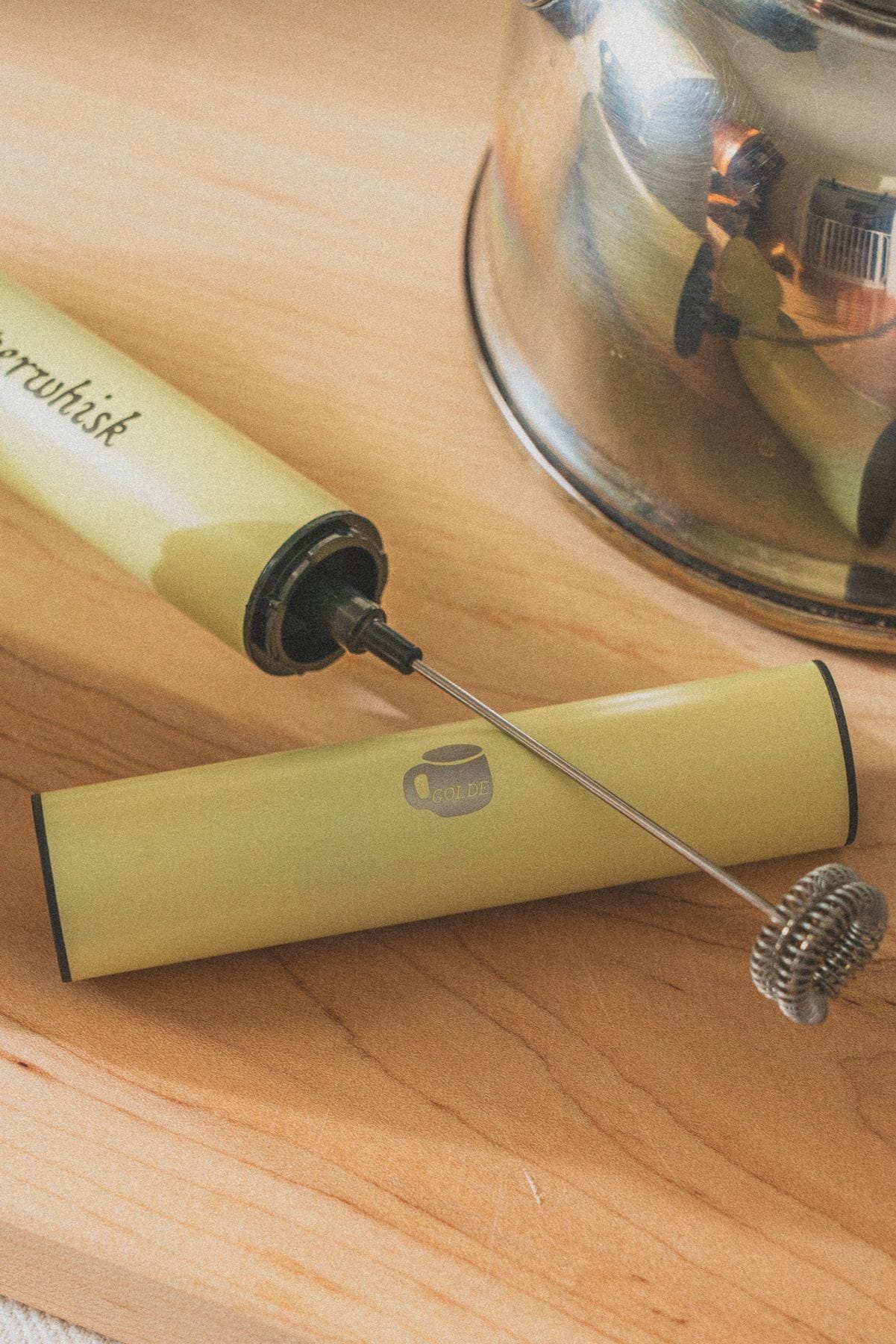 Golde Superwhisk 2.0