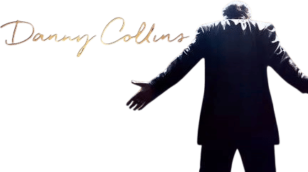 MOVIES: Danny Collins (2015)