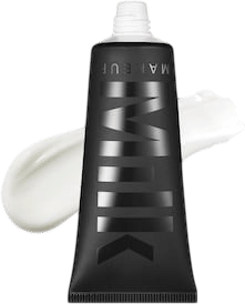 Pore Eclipse Mattifying Primer