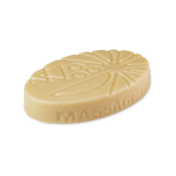 Lush Coconut Drench
