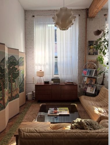 1:1 Interior Consulting With Alyssa