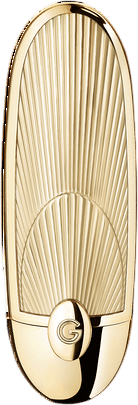 Guerlain Rouge G Lipstick