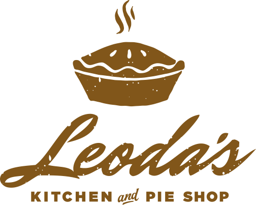 Leoda's