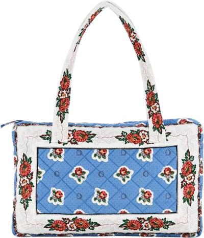 Adiana Handbag