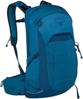 Talon 22 Pack