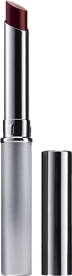 Clinique Almost Lipstick in Black Honey