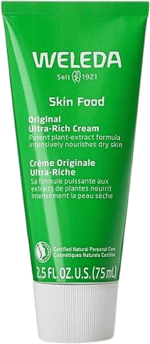 Weleda Skin Food