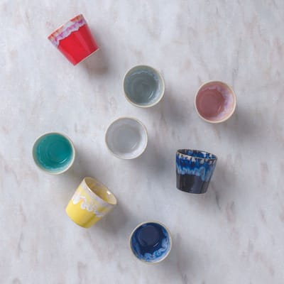 Grespresso Espresso Cup