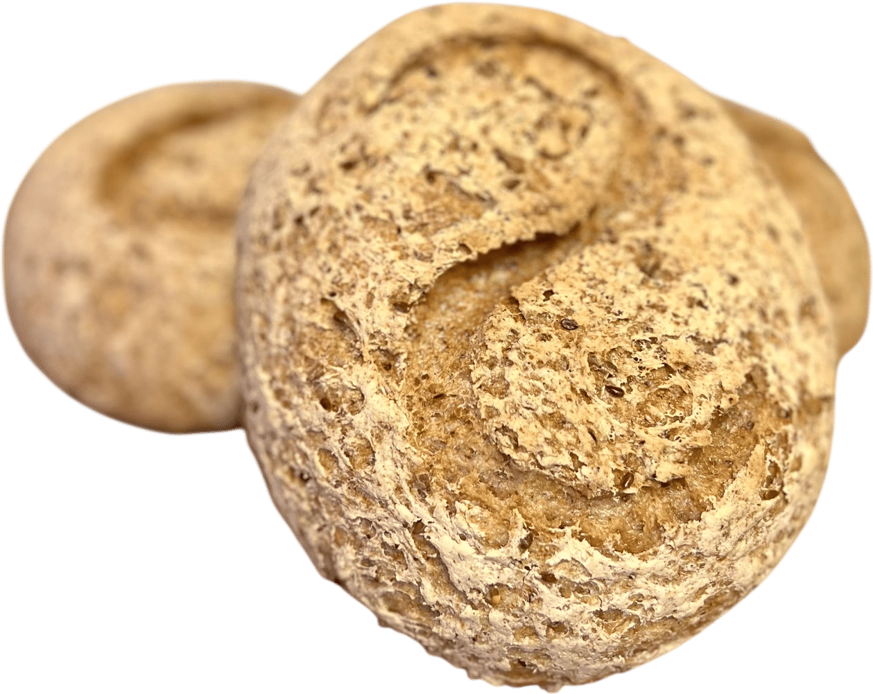 bastion bread