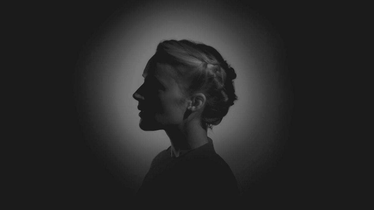 september song agnes obel