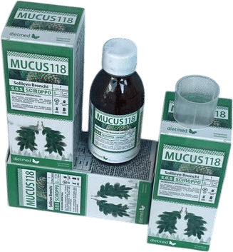 Italy Comprehensive (Shopping) COMING SOON