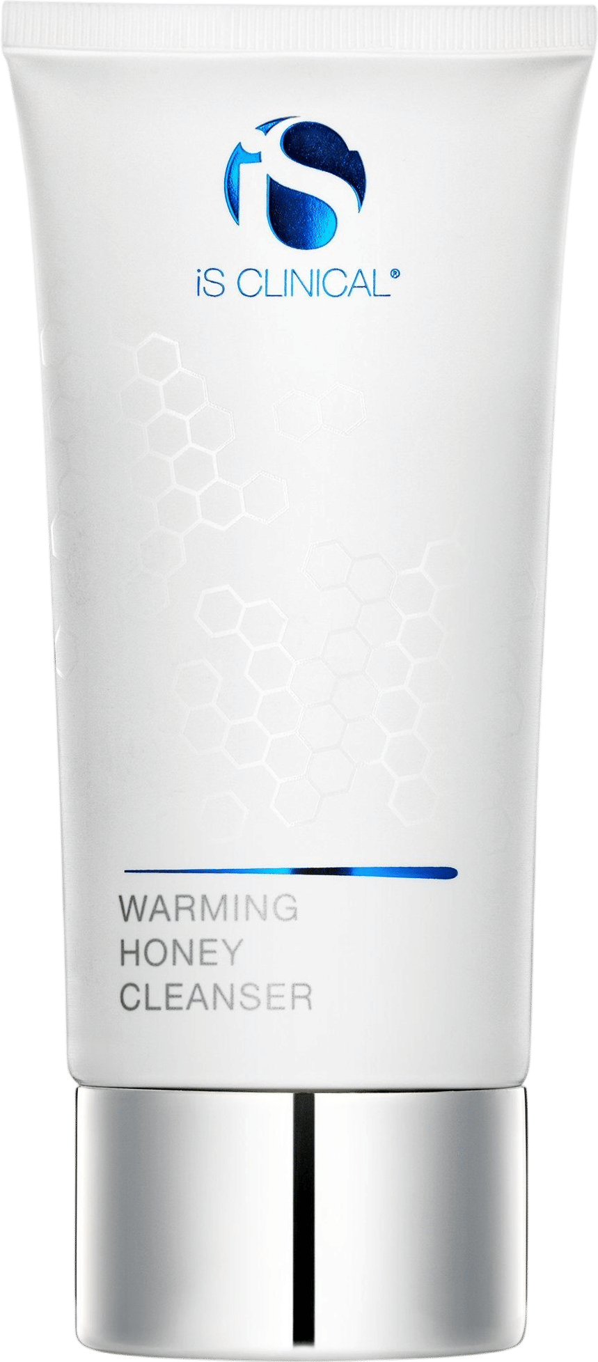 Warming Honey Cleanser