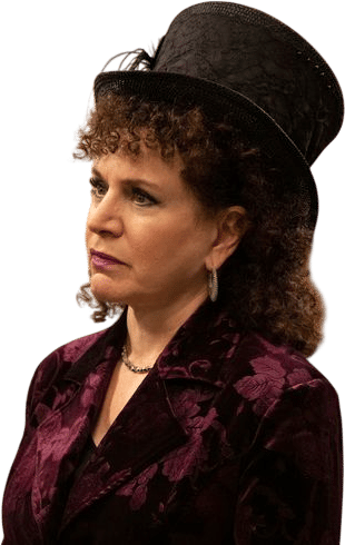 Susie Greene