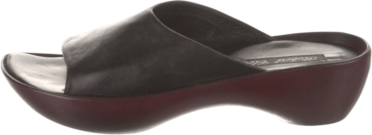 Robert Clergerie Sandals