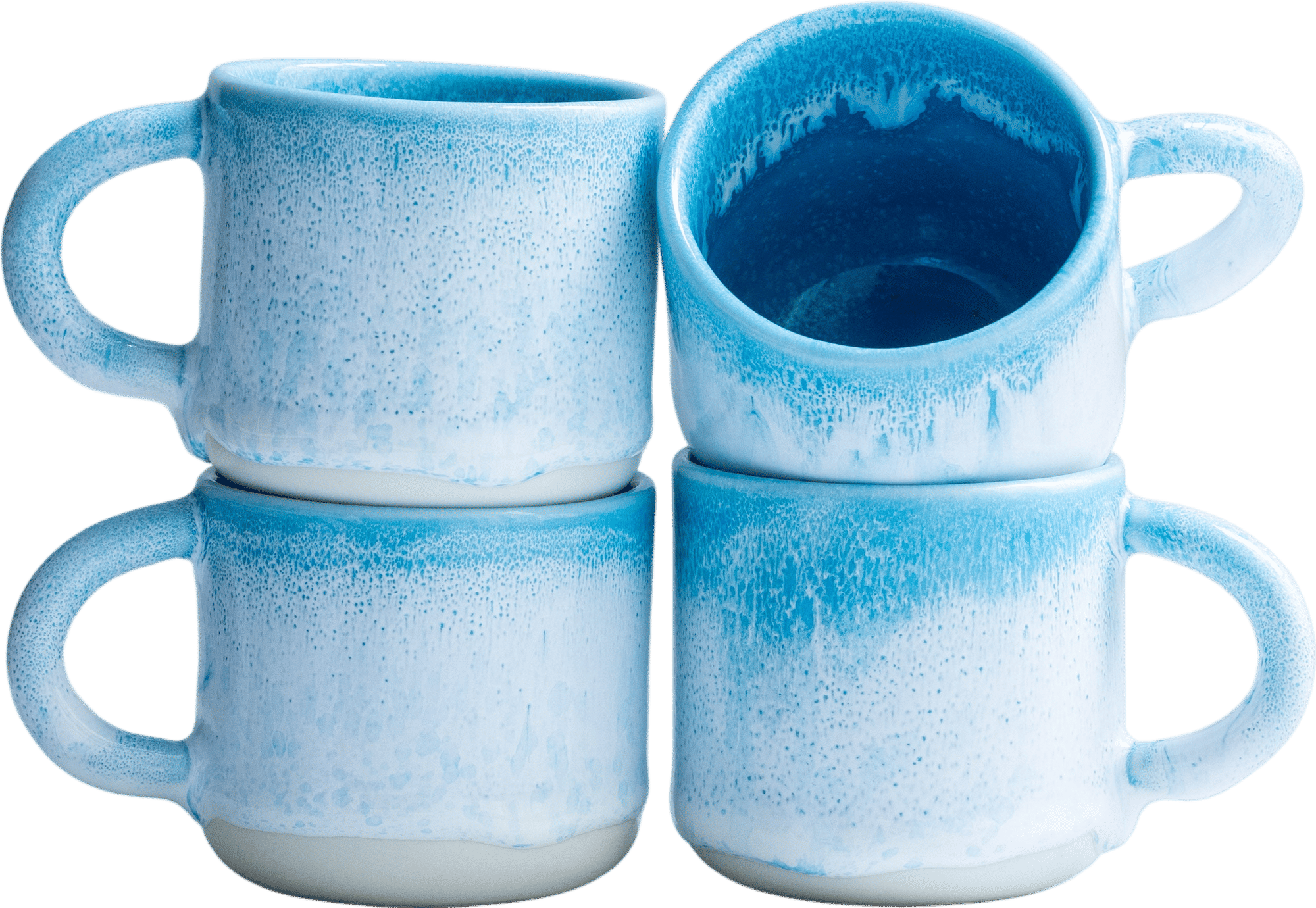 Studio Arhoj Sup Cup