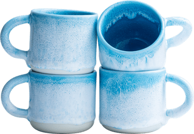 Studio Arhoj Sup Cup