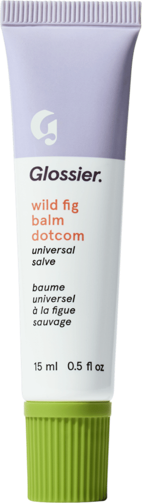 Balm dot com
