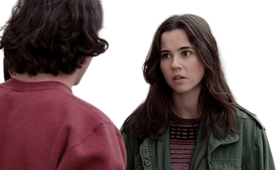 Freaks and Geeks