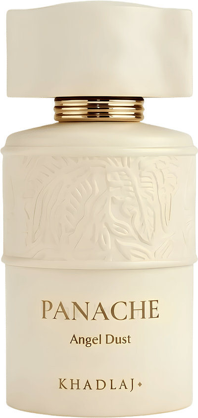 Angel Dust Eau de Parfum