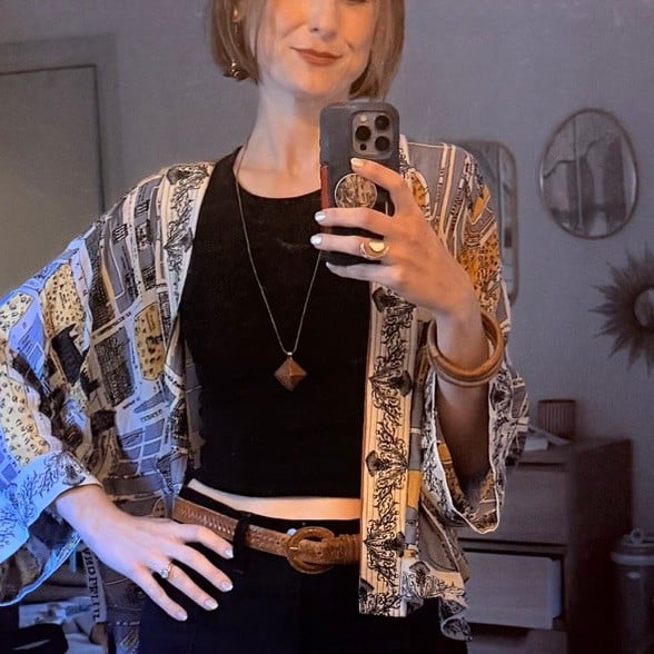 Hannah