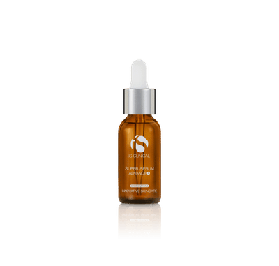 Pro-Heal Serum Advance+