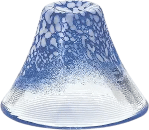 toyo sasaki fuji glass