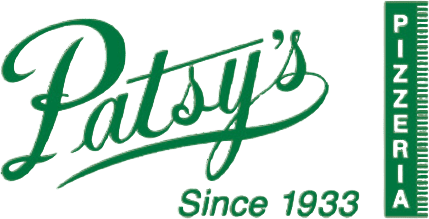 Patsy's Pizzeria