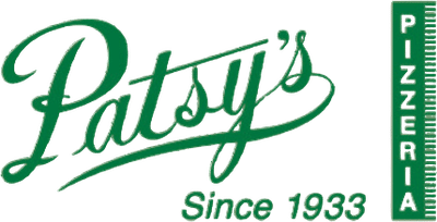 Patsy's Pizzeria