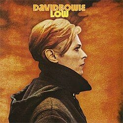Sound & Vision (David Bowie)