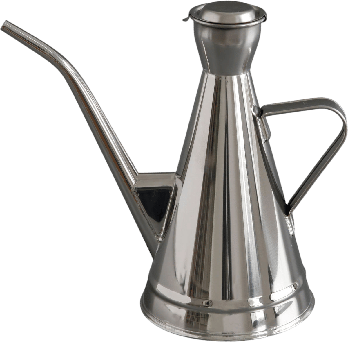 Ilsa Oil Can - 1/2 liter